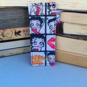 betty boop