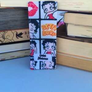 betty boop2