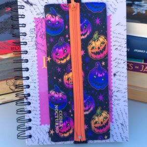 calabazas halloween