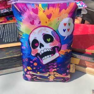 calavera enamorada1