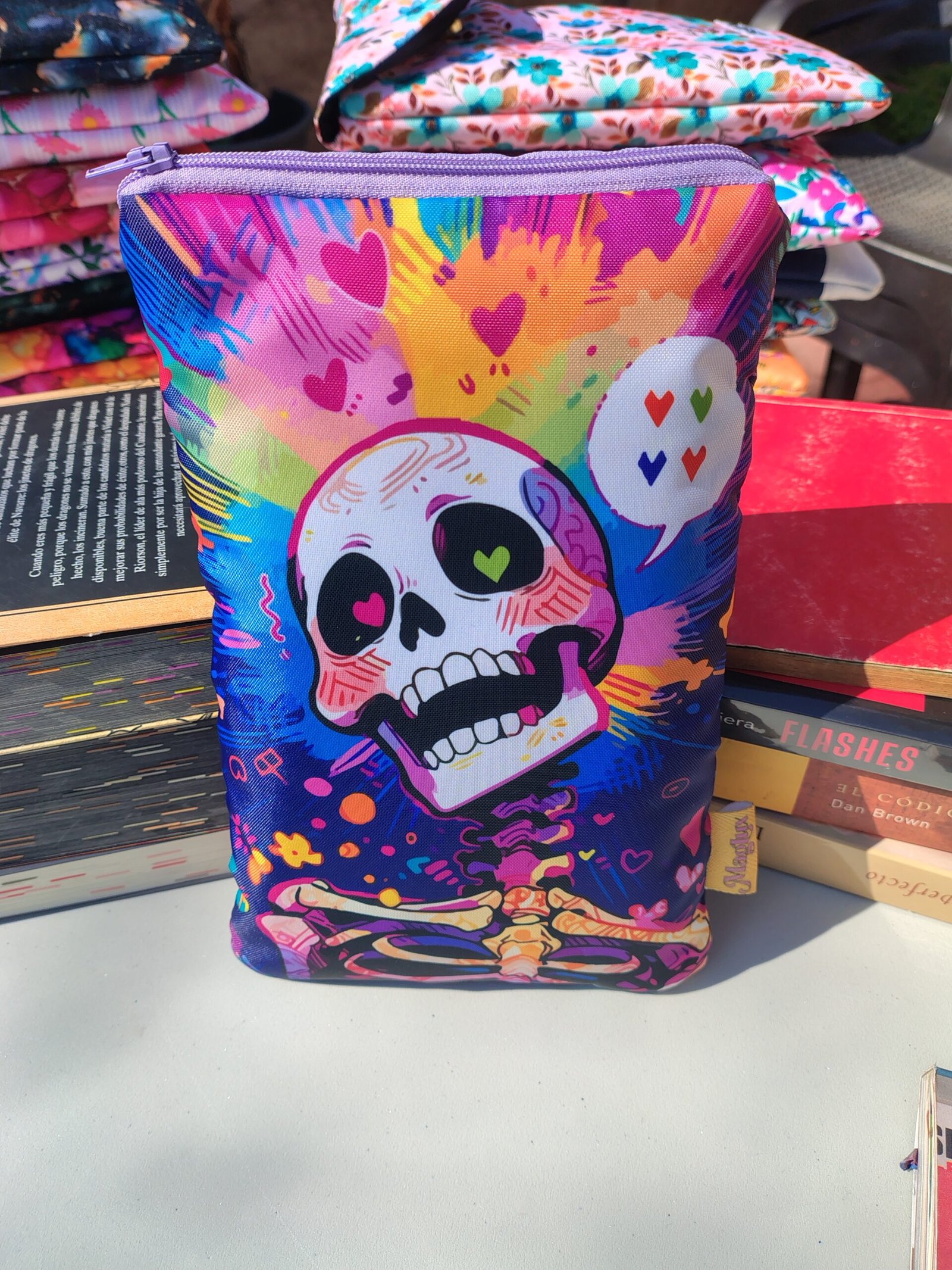 calavera enamorada1 calavera enamorada1