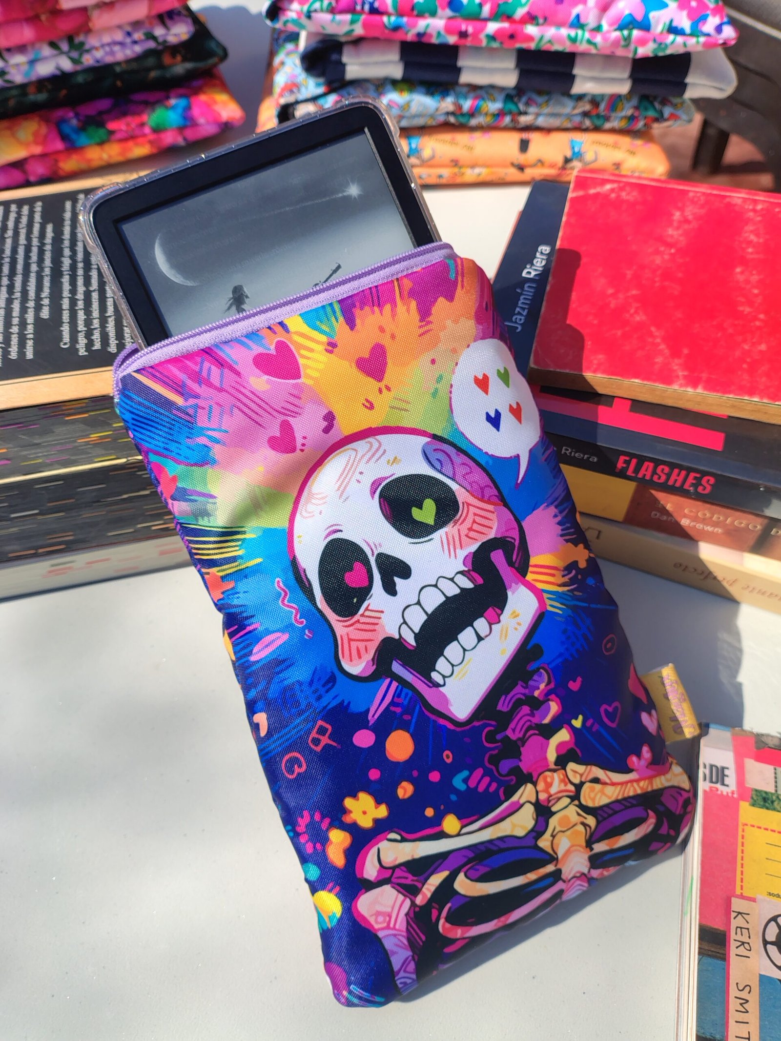 calavera enamorada3 calavera enamorada3
