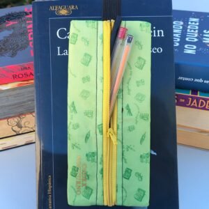 codex verde