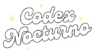 codex(2)