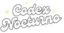 codex(2)