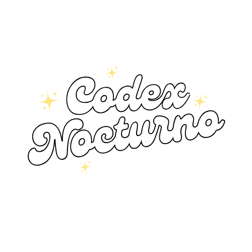 codex(2)