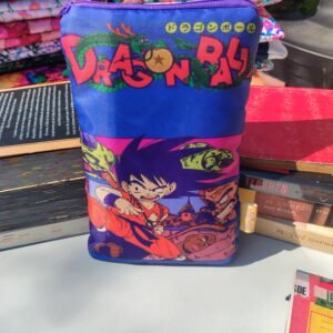 dragon ball1