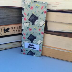 escritores