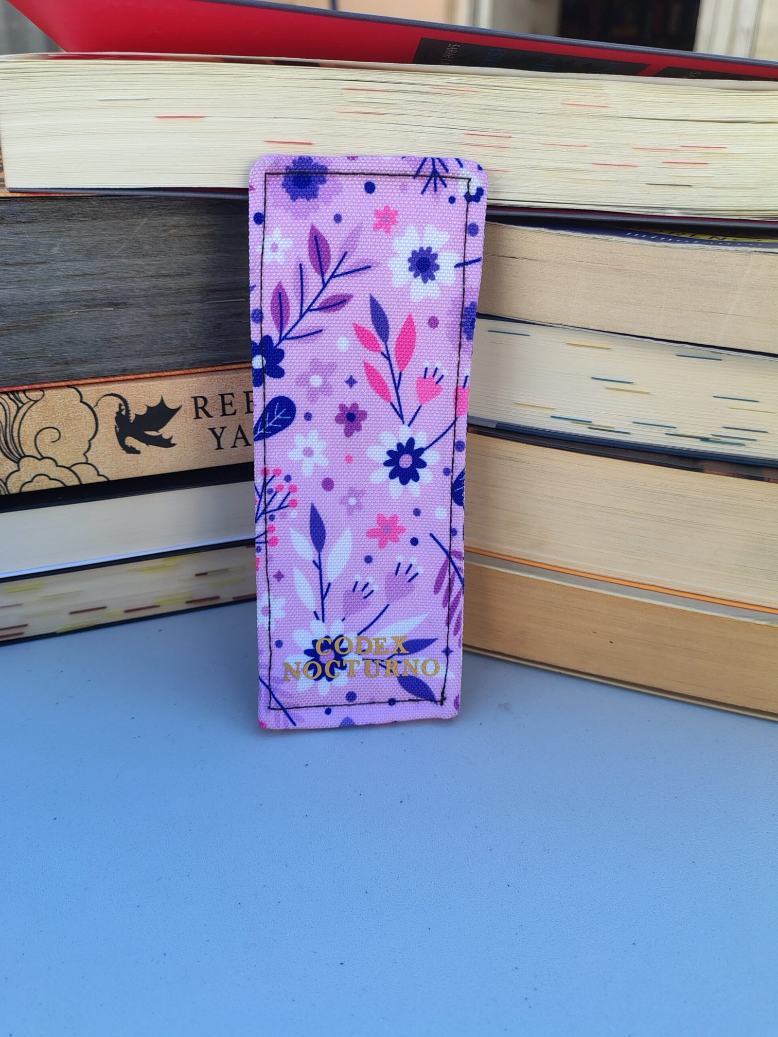 flores lilas flores lilas