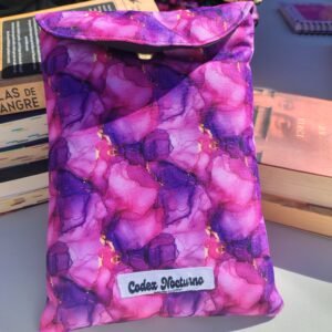 g acuarela morada1