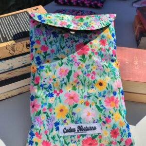 g flores colores1