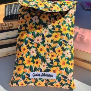 g girasoles1