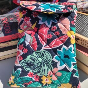 g upcycling flores1