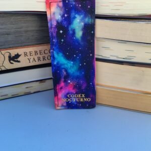 galaxia 2
