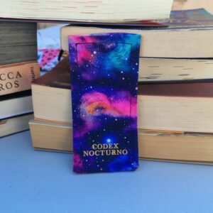 galaxia chica