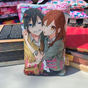 horimiya1