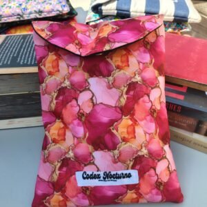 k acuarela rosa1