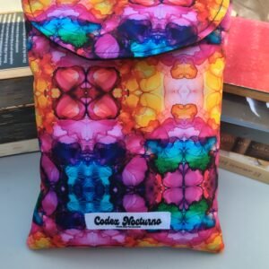 k tie dye1