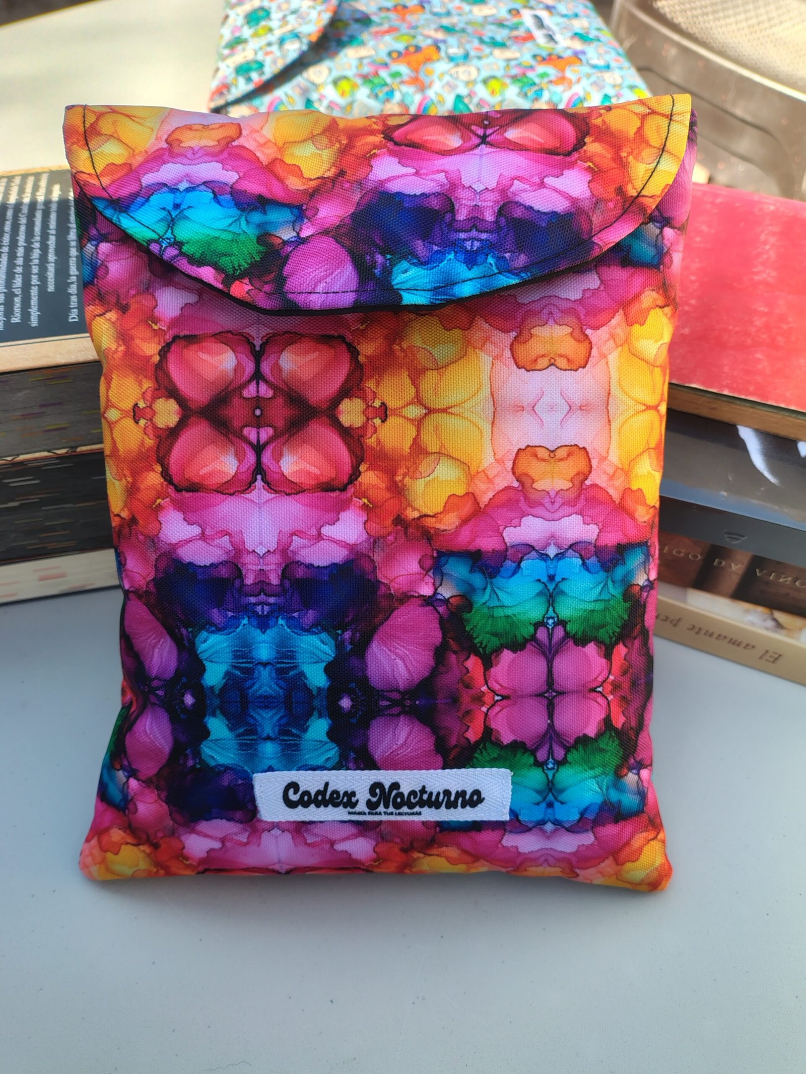 k tie dye1 k tie dye1