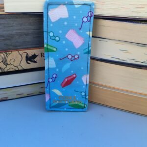 libros 2