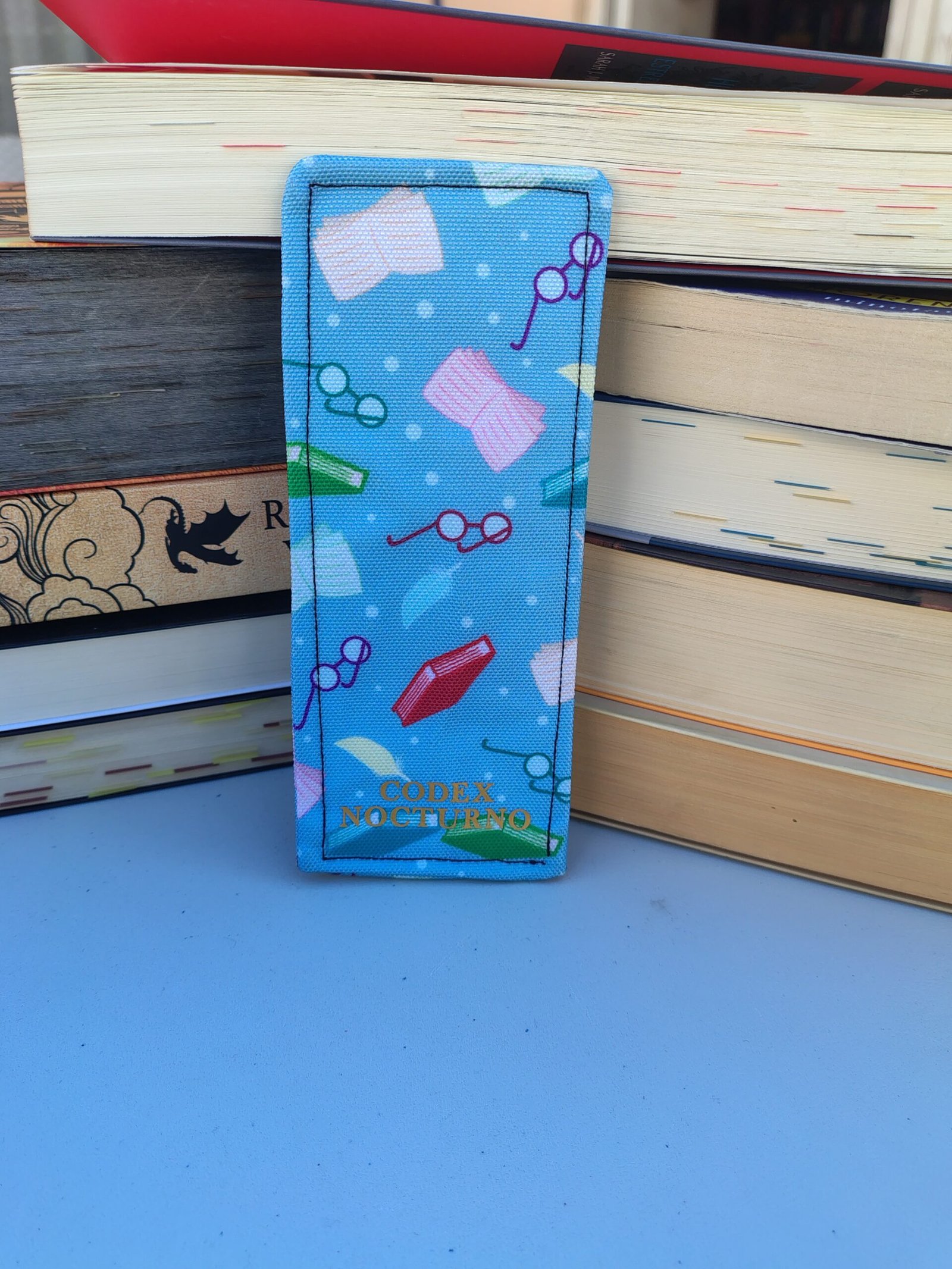 libros 2 libros 2
