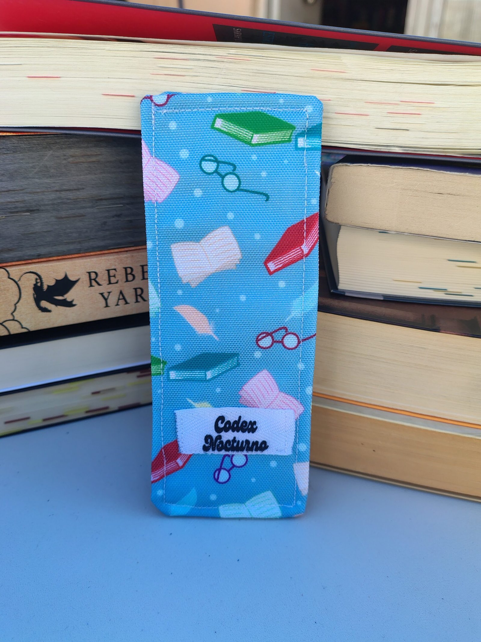 libros libros
