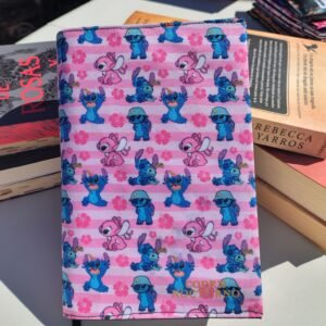 m stitch1