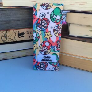 mario bross