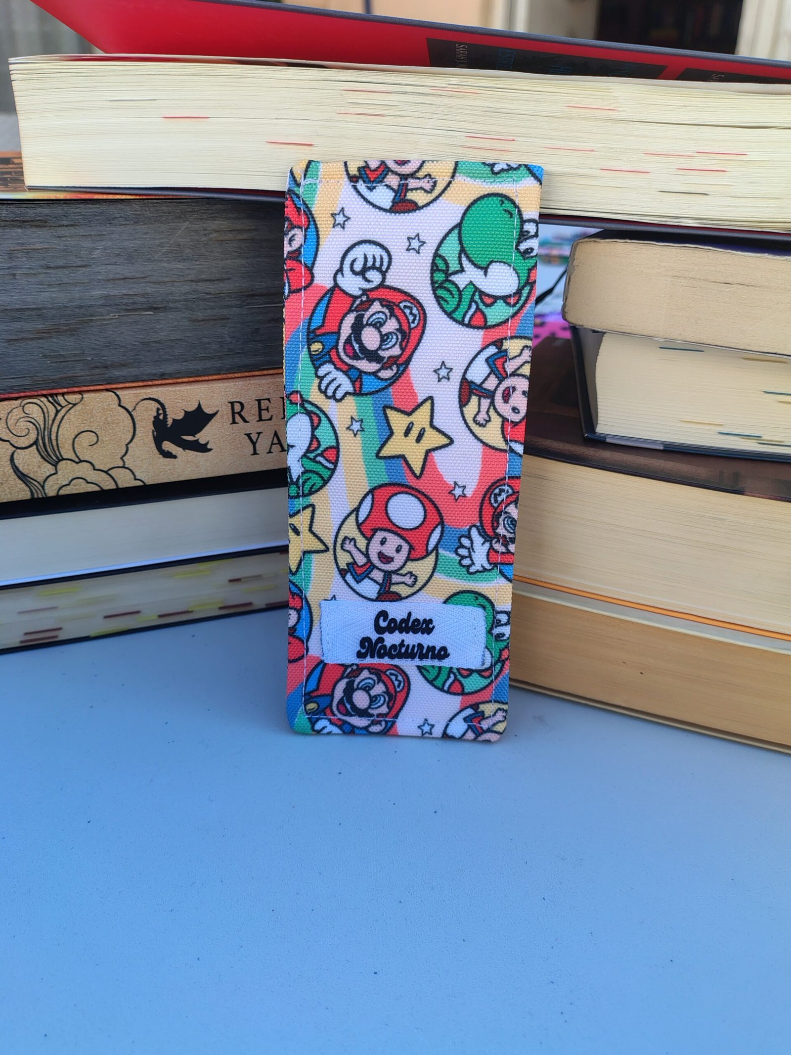 mario bross mario bross