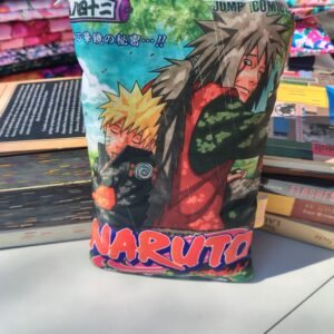 naruto2