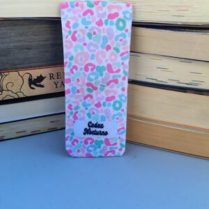 print pastel