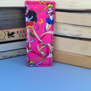 sailor moon