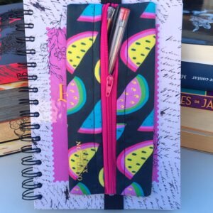 sandia colores