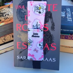 snoopy