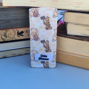winnie the pooh