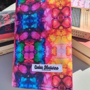 xl acuarela colores1