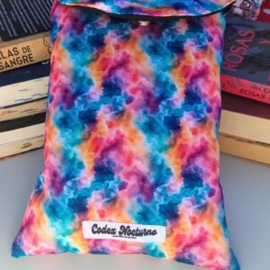 xl acuarela colores1