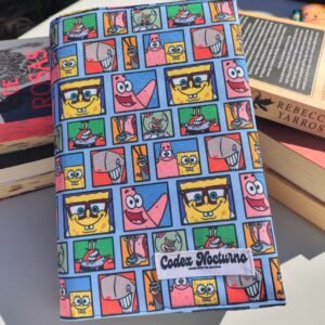 xl bob esponja1