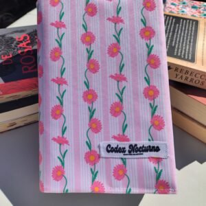 xl flores rosadas1