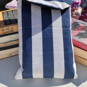 xl lineas azul1