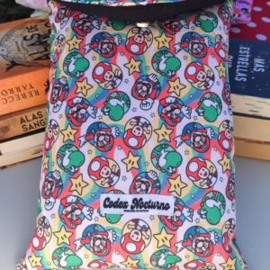 xl mario bross1