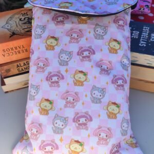 xl sanrio1