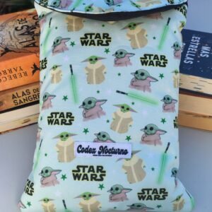 xl yoda1