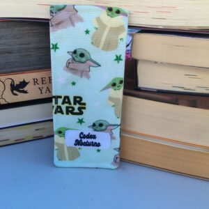 yoda