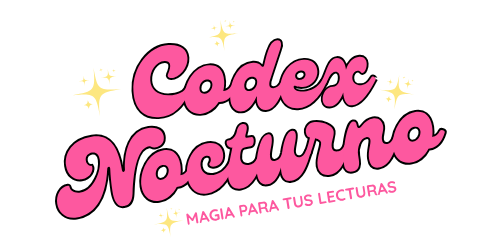 codex nocturno