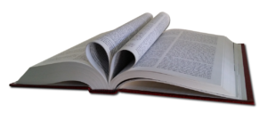 bibel, heart, christianity, jesus, believe, bibelhjärta, book, the word, the bible, christian, png, isolated, outlined, transparent, book heart, pages, png, png, png, png, png