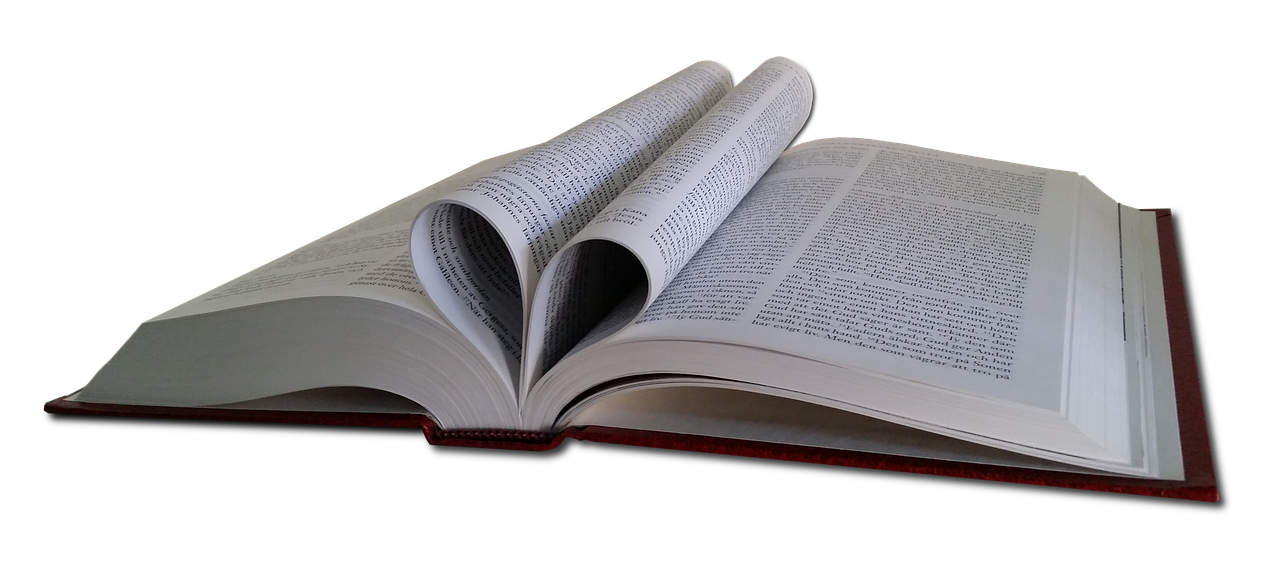 bibel, heart, christianity, jesus, believe, bibelhjärta, book, the word, the bible, christian, png, isolated, outlined, transparent, book heart, pages, png, png, png, png, png
